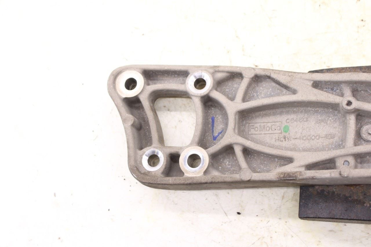 18-26 Ford Expedition Limited 4WD Rear Differential Mount Bracket HL1W-4C000-EB - Alshned Auto Parts