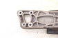 18-26 Ford Expedition Limited 4WD Rear Differential Mount Bracket HL1W-4C000-EB - Alshned Auto Parts