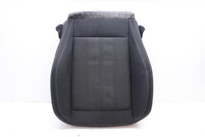 2018-23 Ford Mustang Front Left Seat Lower Cushion Cloth JR3Z-6362901-BD *ReaD*