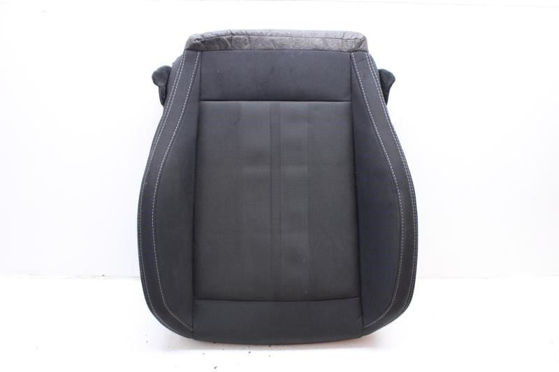 2018-23 Ford Mustang Front Left Seat Lower Cushion Cloth JR3Z-6362901-BD *ReaD* - Alshned Auto Parts