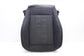 2018-23 Ford Mustang Front Left Seat Lower Cushion Cloth JR3Z-6362901-BD *ReaD* - Alshned Auto Parts