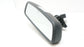 2011-2016 BMW 528XI 528I F10 Interior Rearview Mirror OEM 51-16-9-345-380 - Alshned Auto Parts