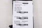 2003-2005 Mercedes-Benz CLK 320 Front Left Side Door Computer Control Module OEM - Alshned Auto Parts