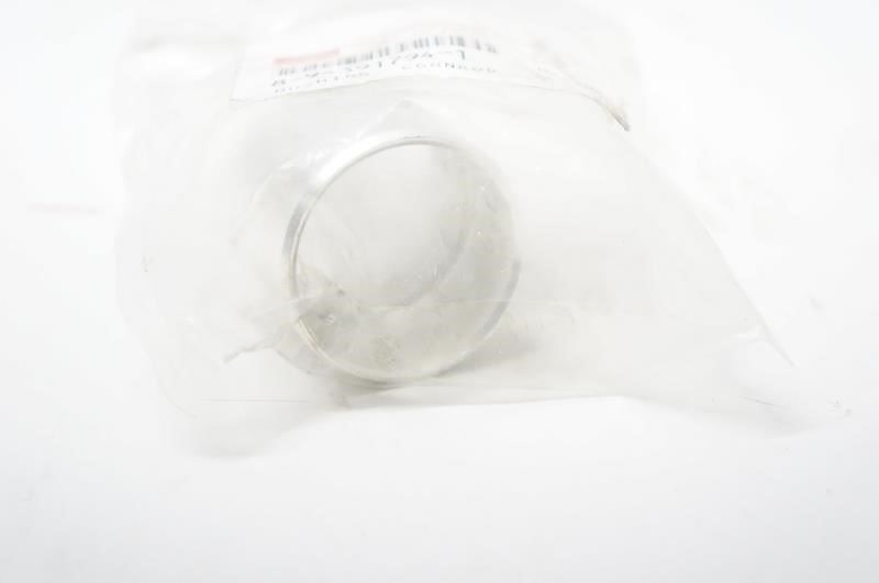 2004 Isuzu FRR Connecting Rod Bushing 8-94391794-1 OEM VA5805 - Alshned Auto Parts