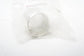 2004 Isuzu FRR Connecting Rod Bushing 8-94391794-1 OEM VA5805 - Alshned Auto Parts