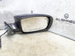 15-20 Dodge Charger Right Side Rearview Mirror Power Heated 1LD58GW7AH OEM *ReaD - Alshned Auto Parts