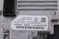2020-21 Ford Expedition Max XLT Sync 3 APIM Communication Module w Navi Display18