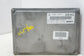 2013-2016 GMC ACADIA ENGINE ECM ECU ELECTRONIC CONTROL MODULE 12663374 OEM - Alshned Auto Parts