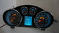 2011 Buick Regal Speedometer Gauge Instrument Cluster 119k 20970757 OEM - Alshned Auto Parts