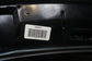 *READ* 2007 Volkswagen Golf GTI Hood Panel 5K0823031G OEM - Alshned Auto Parts