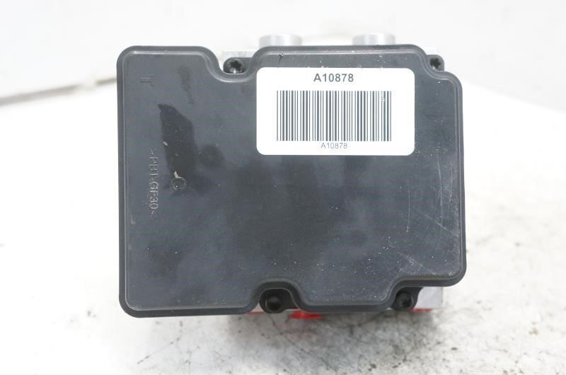 2021 Hyundai Santa Fe ABS Anti Lock Brake Pump Module 58900-S2DA0 OEM - Alshned Auto Parts