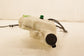 2017-2019 GMC Acadia SLT-1 3.6L Windshield Washer Reservoir Bottle 84519669 OEM - Alshned Auto Parts