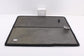 2018-2024 Chevrolet Equinox LT Rear Trunk Floor Cargo Cover Panel 84220254 *ReaD8