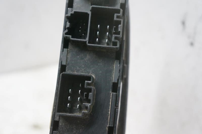 15 Ford Escape Driver Front LH Window Mirror Switch BM5T-14A132-AA OEM *ReaD* - Alshned Auto Parts