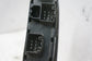 15 Ford Escape Driver Front LH Window Mirror Switch BM5T-14A132-AA OEM *ReaD* - Alshned Auto Parts