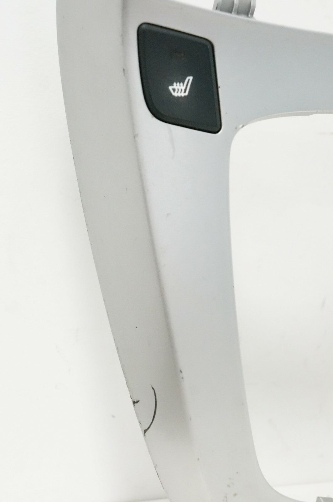 2010 2011 2012 Hyundai Genesis Shifter Assembly Bezel Only OEM 84650-2M000 - Alshned Auto Parts