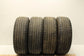 2012-2013 Kia Soul Wheel Tire Champiro Touring AS 205/55 R16x6.5 Set of 4 *ReaD* - Alshned Auto Parts