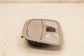 19-21 Jeep Cherokee Latitude FR Roof Overhead Console Dome Light Lamp 5MK051S4AH - Alshned Auto Parts
