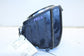 2012-2018 Jeep Wrangler Sahara FR Left Subwoofer Speaker 05091269AA OEM *ReaD* - Alshned Auto Parts