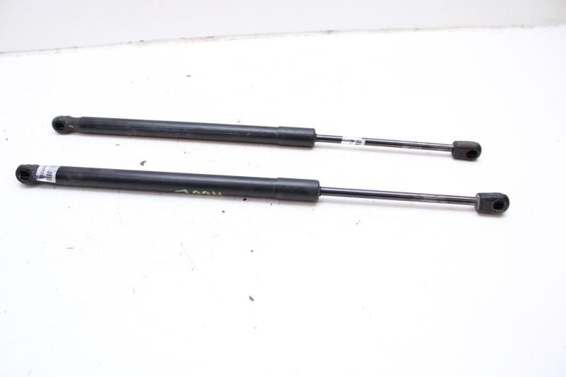 2014-2023 Ram 2500 Front RH and LH Side Hood Strut Lift Support 68360823AB OEM - Alshned Auto Parts