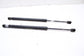 2014-2023 Ram 2500 Front RH and LH Side Hood Strut Lift Support 68360823AB OEM - Alshned Auto Parts