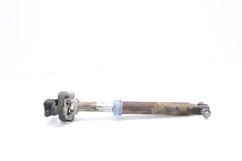 2008-2016 Ford F250 SD Steering Column Lower Intermediate Shaft 9C3Z-3B676-A OEM - Alshned Auto Parts