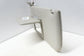2005-2010 Jeep Grand Cherokee Driver Left Sun Visor Beige 1AK81BD1AA OEM - Alshned Auto Parts