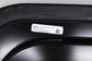 2018-2019 Ford Expedition Limited Rear Sunroof Window Glass JL1B-16500A18-BA OEM - Alshned Auto Parts
