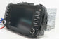 14-16 Kia Soul GPS Navigation Radio Receiver w/ SD Map OEM 96560-B2080CA *ReaD* - Alshned Auto Parts