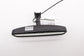 2014-2019 Nissan Sentra SL Interior Inside Rear View Mirror 963213WV0A OEM - Alshned Auto Parts