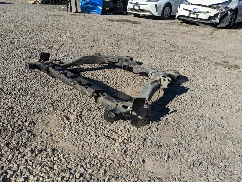 13-19 Ford Explorer Police 3.5L turbo FR Suspension Crossmember FB5Z-5C145-E OEM - Alshned Auto Parts