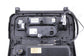 2018-20 Ford Expedition Limited Console Back Panel w/ AC Heater Climate Control - Alshned Auto Parts