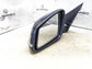 2013-2016 BMW 328I Left Driver Side Rearview Mirror 51-16-7-345-665 OEM *ReaD* - Alshned Auto Parts