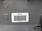 2011-2016 Ford F250 F350 Rear Left Driver Door Trim Panel DC34-2627407-BA OEM - Alshned Auto Parts