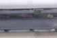 11-14 Jeep Grand Cherokee Limited Right Side Rocker Skirt Panel 5NM60RXFAA *ReaD12