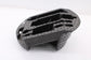 2011-20 Jeep Grand Cherokee 3.6L Lift Jack and Tool Kit w/ Foam Holder Container - Alshned Auto Parts