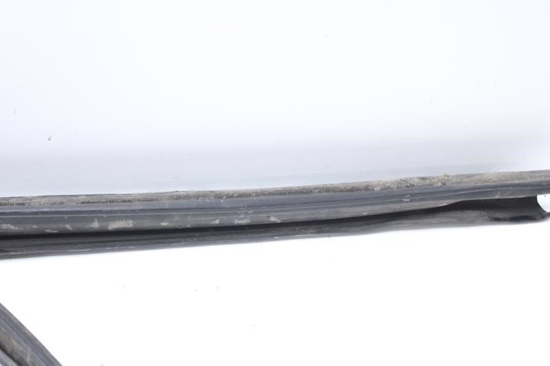 1999-16 Ford F250 SD Crew Cab Right Side Roof Panel Weatherstrip 9C3Z-2651222-A - Alshned Auto Parts