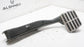 2007 Volkswagen Golf GTI Foot Brake Stop Pedal 1K1723143E OEM - Alshned Auto Parts