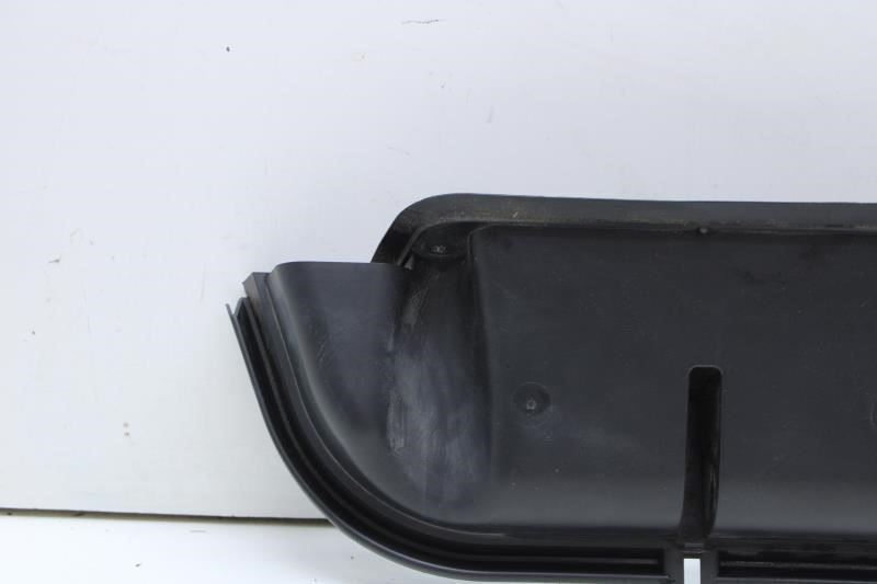 2019-2023 Chevrolet Silverado 1500 Air Inlet Water Deflector Cover 23389705 OEM - Alshned Auto Parts