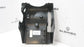 2018 Ford F150 Lower Steering Column Cover Trim Bezel FL3B-3533-A OEM - Alshned Auto Parts