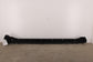 11-14 Jeep Grand Cherokee Limited Right Side Rocker Skirt Panel 5NM60RXFAA *ReaD8