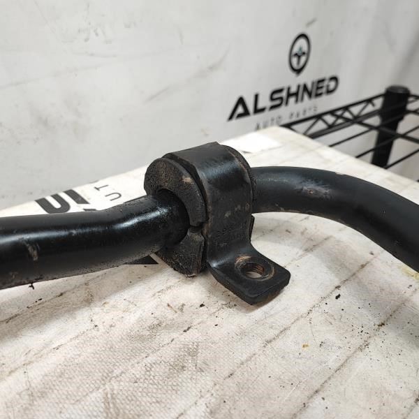 2013-2016 Ford F250 SD Front Stabilizer Bar 9C34-5494-KC OEM - Alshned Auto Parts