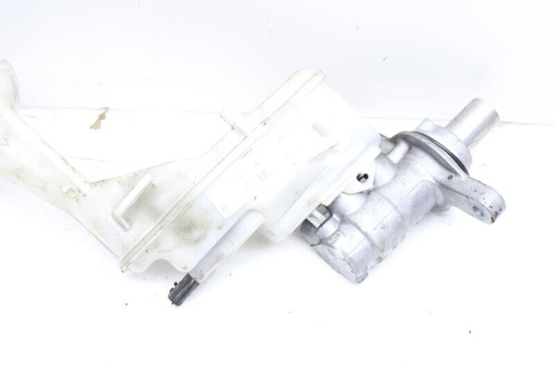 2014-2020 Nissan Rogue Brake Master Cylinder w/ Reservoir 46010-4CU0A OEM - Alshned Auto Parts