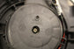 2017-23 GMC Acadia SLT-1 3.6L Rear HVAC Heater Blower Motor Housing Box 84018413 - Alshned Auto Parts