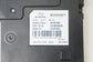 2020-2021 SUBARU LEGACY OUTBACK Telematic Unit 86222AN00B OEM *ReaD* - Alshned Auto Parts