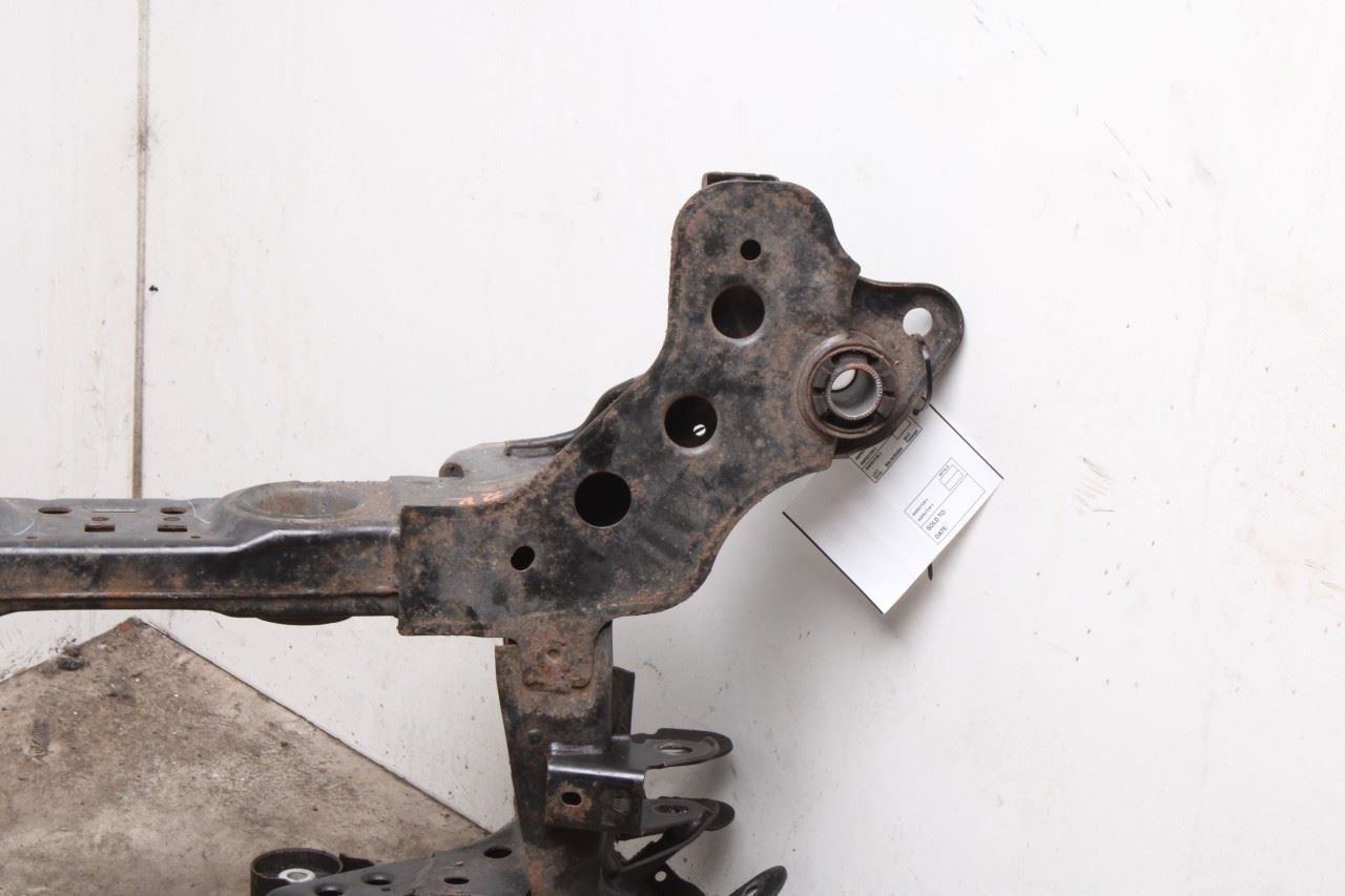 2013-2020 Lincoln MKZ Reserve AWD Rear Crossmember Subframe HG9Z-5035-B OEM11