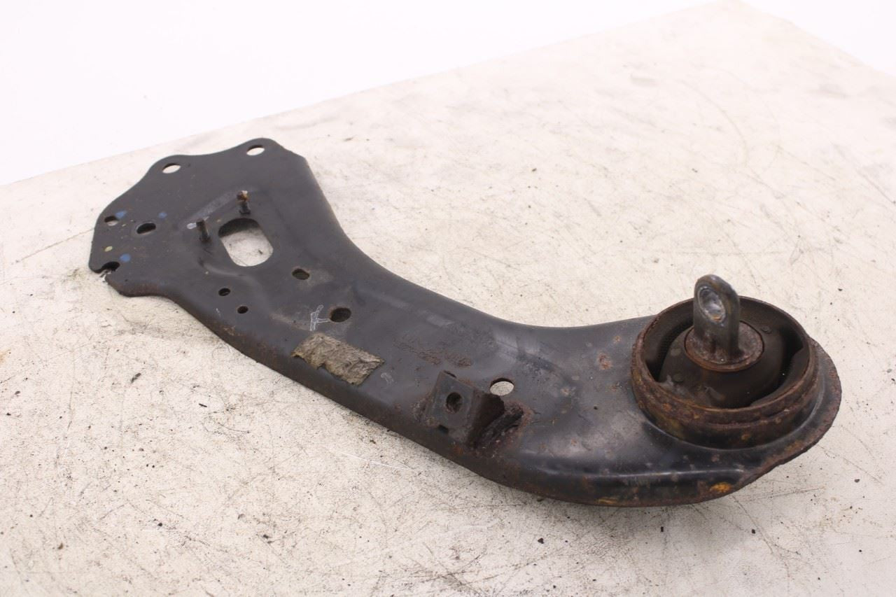 16-18 Kia Optima EX 2.4L FWD Rear Suspension Driver LH Side Control Arm Set of 37