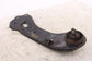 16-18 Kia Optima EX 2.4L FWD Rear Suspension Driver LH Side Control Arm Set of 37