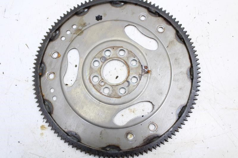 2017-2024 Chrysler Pacifica 3.6L Flywheel Flex Drive Plate 68399636AA OEM - Alshned Auto Parts