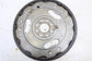 2017-2024 Chrysler Pacifica 3.6L Flywheel Flex Drive Plate 68399636AA OEM - Alshned Auto Parts